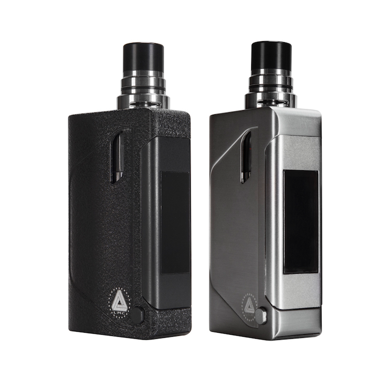 Best Top 10 All In One Aio Vape Mod Kits Spinfuel Magazine
