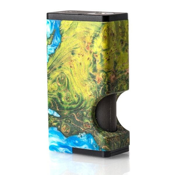 luna_squonker_box_mod_by_asmodus_ultroner_green