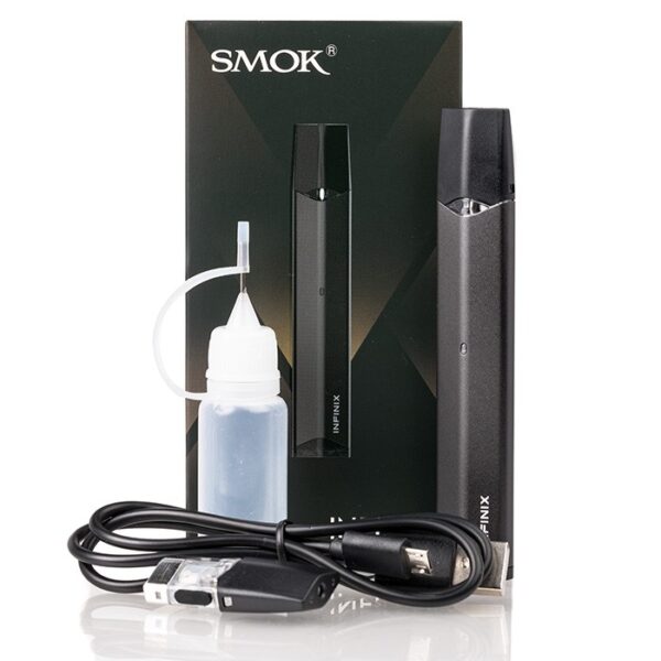 smok_infinix_ultra_portable_kit_packaging_content
