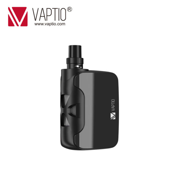All-In-One-electronic-cigarette-kit-Vaptio-Fusion-3-8ml-Starter-kit-with-1500mAh-Built-In
