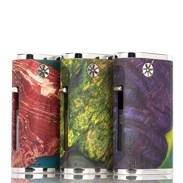 asmodus_pumper-18_bf_squonk_box_mod_all_colors