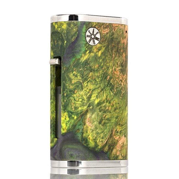 asmodus_pumper-18_bf_squonk_box_mod_stainless_steel_green