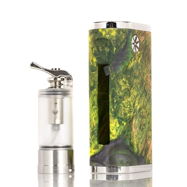 asmodus_pumper-18_bf_squonk_box_mod_with_the_pump_tank