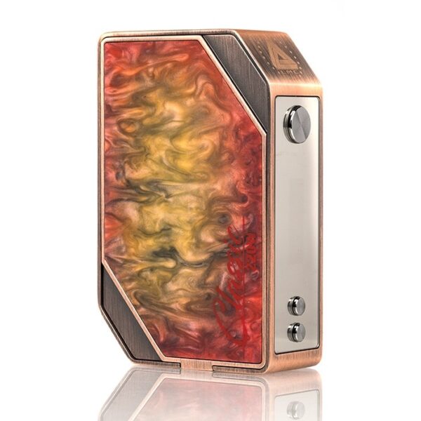 limitless_lmc_classic_220w_tc_box_mod_v2_copper_and_red_resin