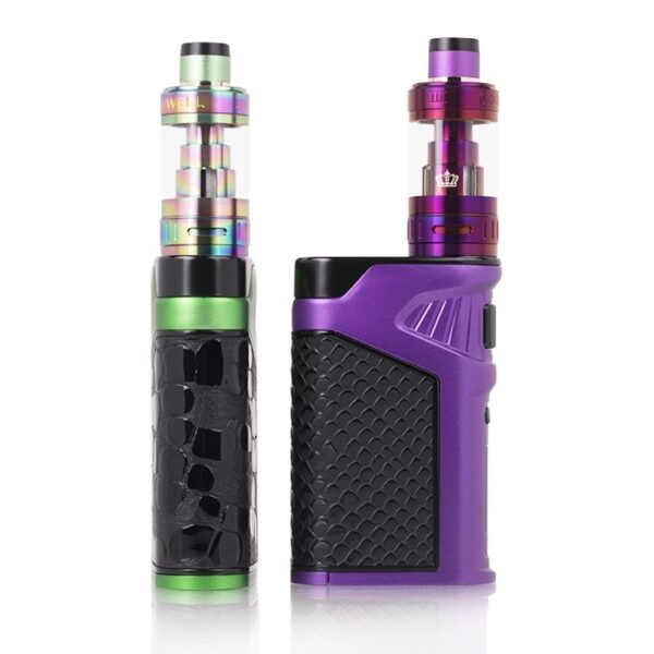 uwell_ironfist_200w_crown_3_starter_kit_side_and_body
