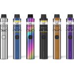 Top 10 Vape Pen/tube/stick Style Vape Mods