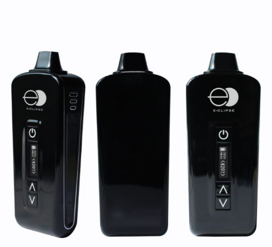 eclipse-dry-herb-_vaporizer-different-angles