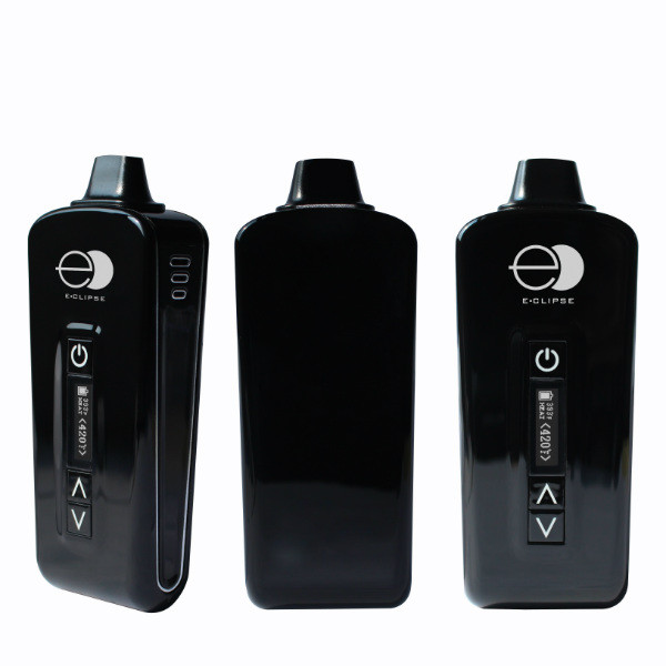 https://spinfuel.com/wp-content/uploads/2018/05/eclipse-dry-herb-_vaporizer-different-angles.jpg