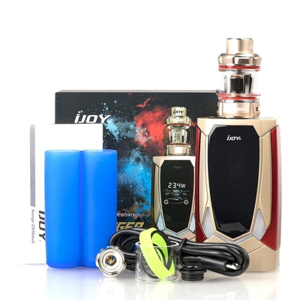 ijoy_avenger_270_234w_tc_starter_kit_package_contents