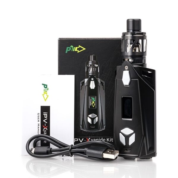 pioneer4you_ipv_xyanide_200w_starter_kit_packaging_content