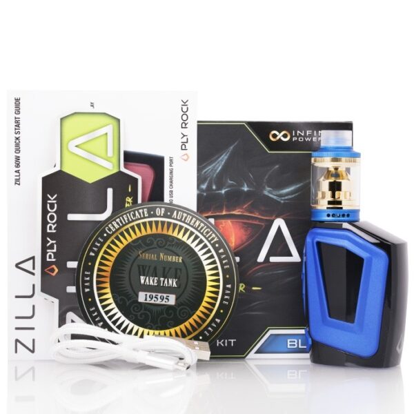 ply_rock_zilla_60w_tc_starter_kit_packaging_content