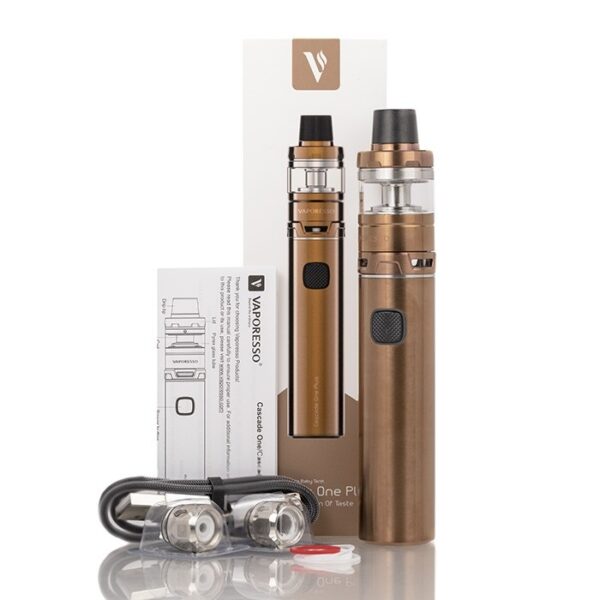 vaporesso_cascade_one_plus_starter_kit_package_contents