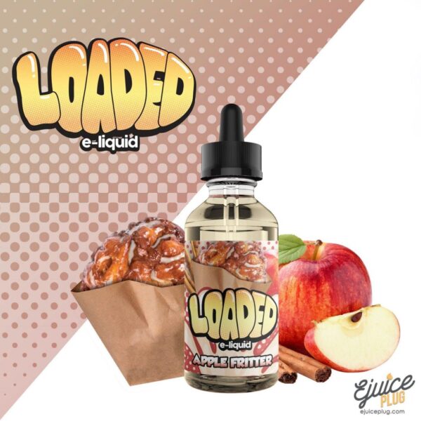 LOADED-APPLE-FRITTER-PREORDER-Recovered_2048x2048