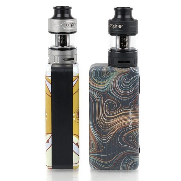 aspire_puxos_100w_cleito_pro_starter_kit_body_and_back_view