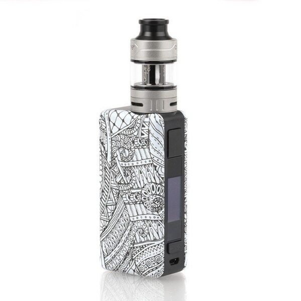 aspire_puxos_100w_cleito_pro_starter_kit_etched_p5