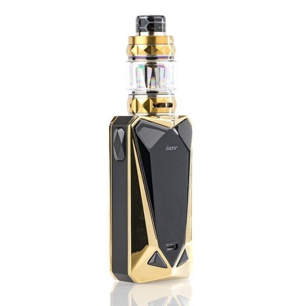 ijoy_diamond_mini_225w_tc_starter_kit_gold