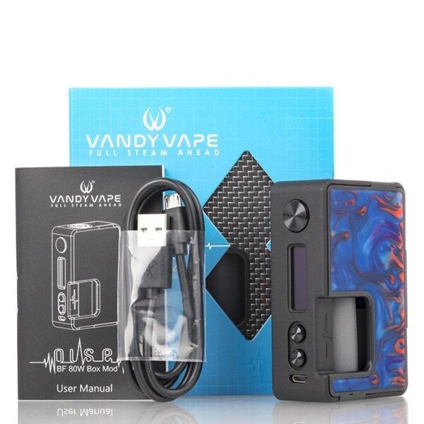 vandy_vape_pulse_bf_80w_box_mod_by_tony_b._package_contents