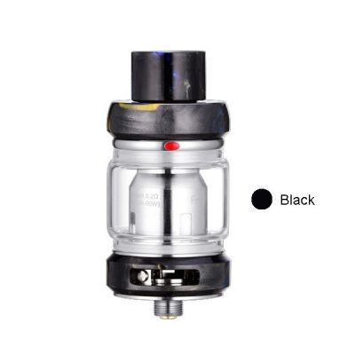 Freemax_Mesh_Pro_Sub_Ohm_Tank_With_Double_Mesh_Coil_Heads_Black_Color-600x600