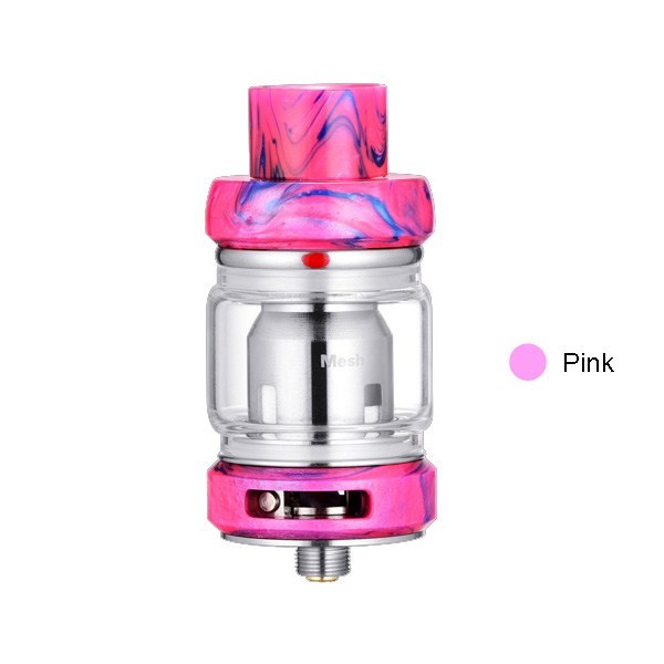 Freemax_Mesh_Pro_Sub_Ohm_Tank_With_Double_Mesh_Coil_Heads_Pink_Color-600x600