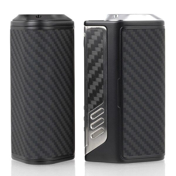 lost_vape_triade_dna250c_300w_box_mod_front_back