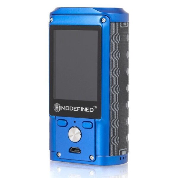 modefined_draco_200w_tc_box_mod_blue