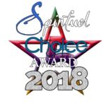 Vapors Anonymous By Vape Craft - An E-liquid Review Vapors Anonymous By Vape Craft - An E-liquid Review