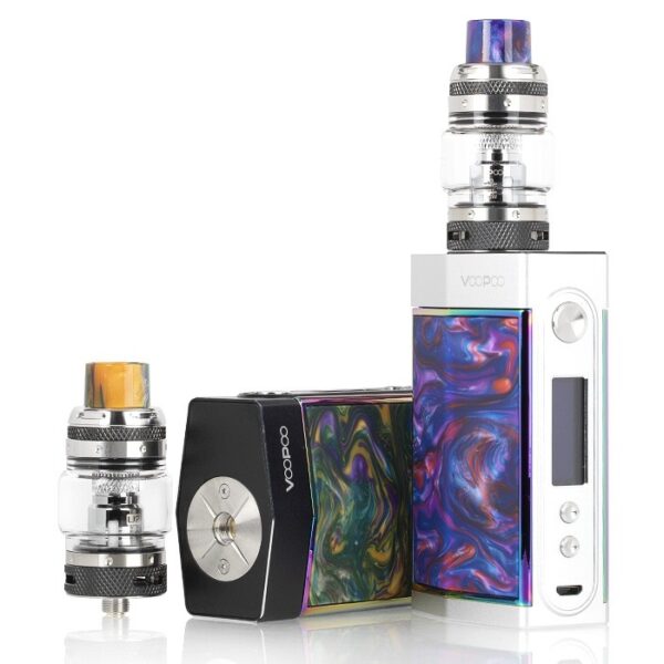 voopoo_too_resin_180w_uforce_t1_kit_510_connection