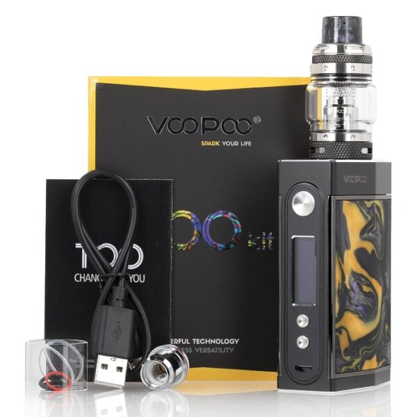 voopoo_too_resin_180w_uforce_t1_kit_package_contents