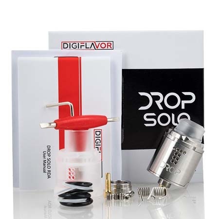 digiflavor_x_tvc_drop_solo_22mm_rda_package_contents