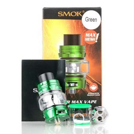 smok_tfv8_baby_v2_sub-ohm_tank_package_content