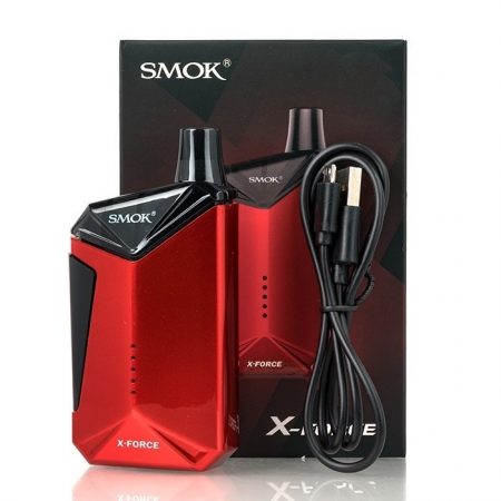 smok_x-force_aio_starter_kit_package_content