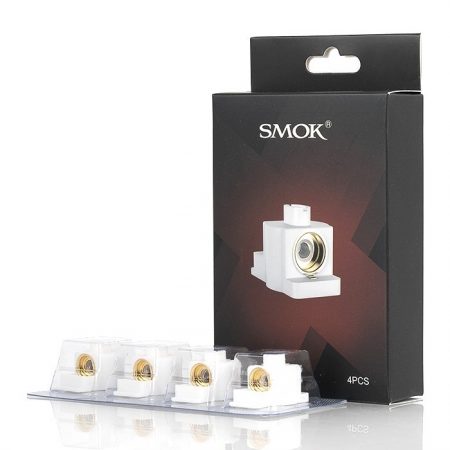smok_x-force_replacement_coils_2
