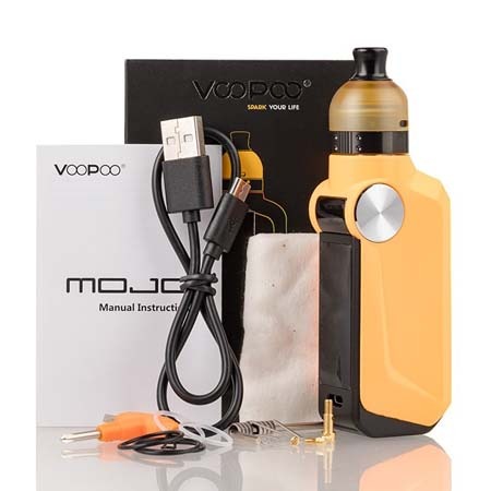 voopoo_mojo_r_88w_conjure_rda_kit_packaging_content