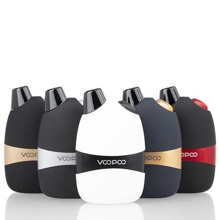 voopoo_panda_aio_starter_kit_all_colors