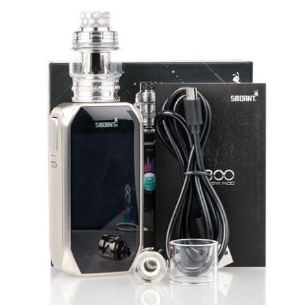 smoant_naboo_225w_tc_starter_kit_package_contents