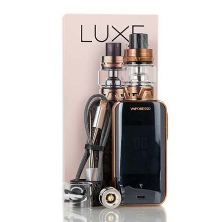 vaporesso_luxe_220w_skrr_tank_starter_kit_package_contents
