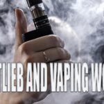 Commissioner Scott Gottlieb of the U.S. Food & Drug Administration released a statement September 9th which is of particular concern to the vape industry.