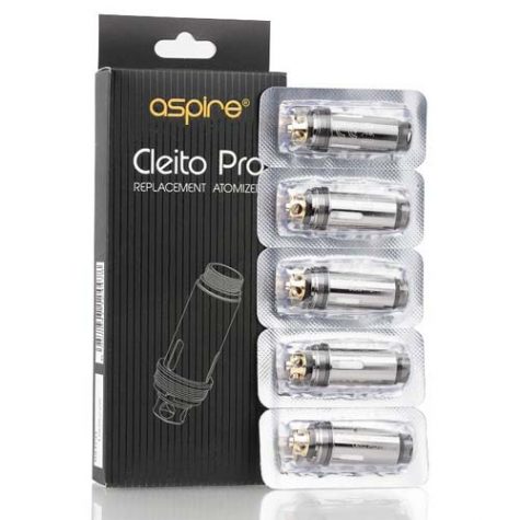 aspire_cleito_pro_replacement_coils_1