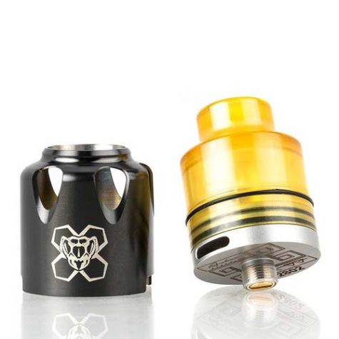 bruce_pro_innovations_yellow_jacket_24mm_bf_rda_2_different_bodies