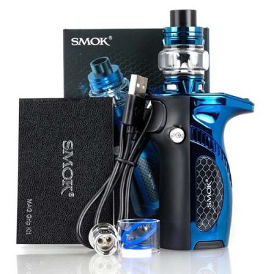 smok_mag_grip_100w_starter_kit_package_contents_1