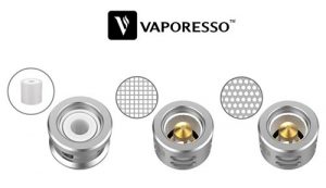 vaporesso skrr replacement coil