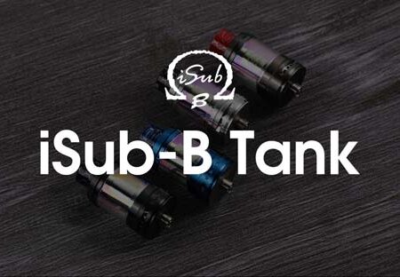 iSub-B-Tank-Plex3D-Coils-1