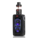 REV-TECH PHANTOM 220W