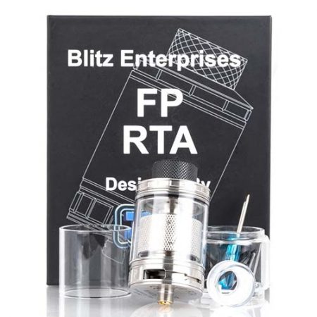blitz_enterprises_x_tvp_fp_30mm_rta_contents