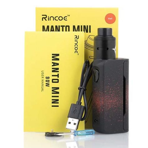 rincoe_metis_24mm_rda_-_packaging_contents