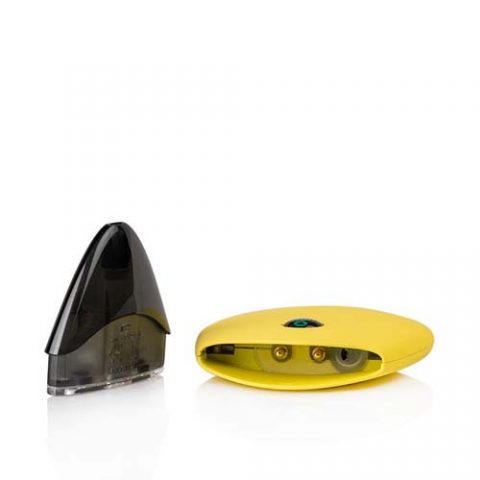 suorin_drop_ultra-portable_system_pods