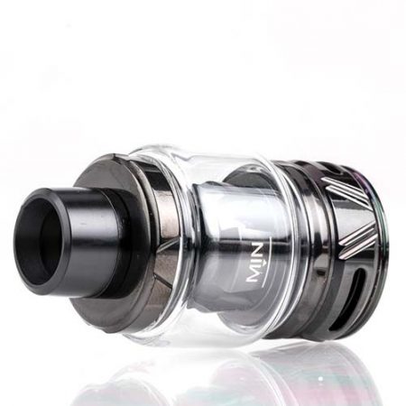 uwell_crown_4_iv_sub-ohm_tank_top_view