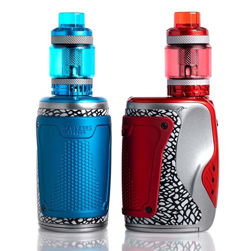wismec_reuleaux_tinker_300w_starter_kit_-_back_and_side_view
