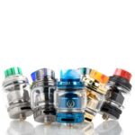 Vandy Vape Kylin II RTA