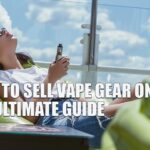 Vape Shop - How to Sell Vape Gear Online in 2019: The Ultimate Guide